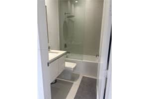 10265 Nw 63rd Ter 210 Doral, FL 33178 - MLS#A11915871