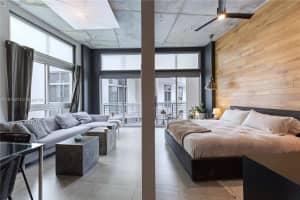 2001 Meridian Ave 515 Miami Beach, FL 33139 - MLS#A11915873