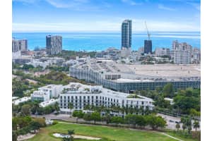 2001 Meridian Ave 515 Miami Beach, FL 33139 - MLS#A11915873