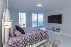 17111 Biscayne Blvd 505 North Miami Beach, FL 33160 - MLS#A11915874