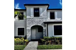 28701 SW 132nd Pl, Homestead, FL 33033, - MLS#A11915875