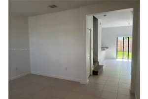 28701 SW 132nd Pl, Homestead, FL 33033, - MLS#A11915875