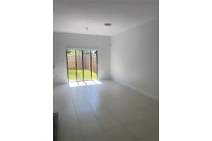 28701 SW 132nd Pl, Homestead, FL 33033, - MLS#A11915875