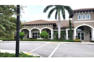 4164 Ficus St Hollywood, FL 33021 - MLS#A11915879