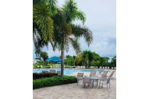 4164 Ficus St Hollywood, FL 33021 - MLS#A11915879