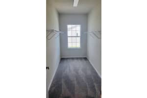 4164 Ficus St Hollywood, FL 33021 - MLS#A11915879