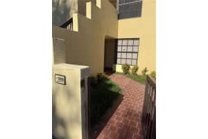 12996 Sw 88th Ln B101 Miami, FL 33186 - Off Market