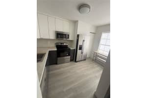 12996 Sw 88th Ln B101 Miami, FL 33186 - Off Market