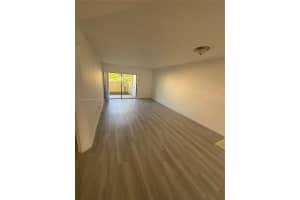 12996 Sw 88th Ln B101 Miami, FL 33186 - Off Market