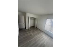 12996 Sw 88th Ln B101 Miami, FL 33186 - Off Market