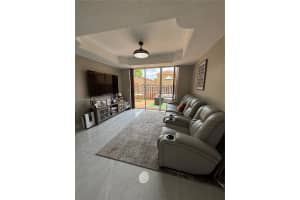 8451 Nw 138th St 2301 Miami Lakes, FL 33016 - MLS#A11915881