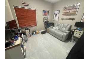 8451 Nw 138th St 2301 Miami Lakes, FL 33016 - MLS#A11915881