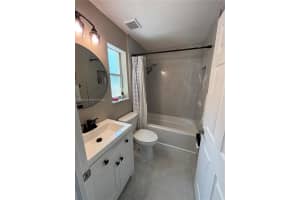 8451 Nw 138th St 2301 Miami Lakes, FL 33016 - MLS#A11915881