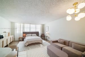 999 Brickell Bay Dr APT 1906, Miami, FL 33131, - MLS#A11915883