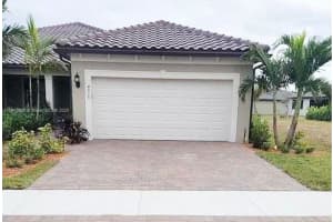4016 Basket Oak Cir #4016, Vero Beach, FL 32967, - MLS#A11915886