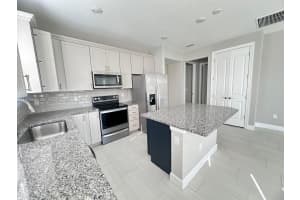 4016 Basket Oak Cir #4016, Vero Beach, FL 32967, - MLS#A11915886