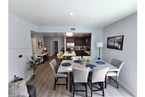 1938 Jackson St 202 Hollywood, FL 33020 - MLS#A11915888