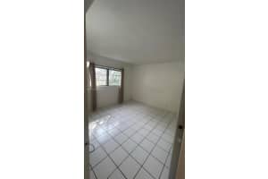 2219 Polk St APT 9A, Hollywood, FL 33020, - MLS#A11915889