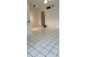 2219 Polk St APT 9A, Hollywood, FL 33020, - MLS#A11915889