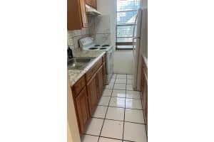 2219 Polk St APT 9A, Hollywood, FL 33020, - MLS#A11915889