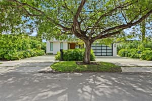 1792 Cleveland Rd Miami Beach, FL 33141 - MLS#A11915893