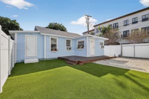 123 N Ocean Breeze B Lake Worth, FL 33460 - MLS#A11915894