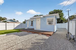 123 N Ocean Breeze B Lake Worth, FL 33460 - MLS#A11915894