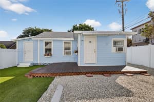 123 N Ocean Breeze B Lake Worth, FL 33460 - MLS#A11915894