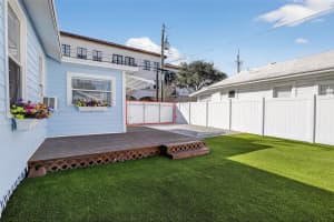 123 N Ocean Breeze B Lake Worth, FL 33460 - MLS#A11915894