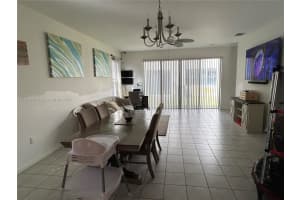 5518 Useppa Dr, Other 5518 Useppa Dr, Other