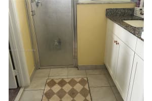 5518 Useppa Dr Other, FL 34142 - MLS#A11915895