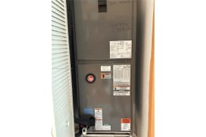 5518 Useppa Dr Other, FL 34142 - MLS#A11915895