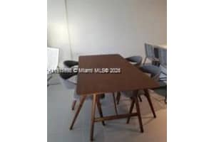 1600 NE 1st Ave Apt 2116, Miami, FL 33132, - MLS#A11915896