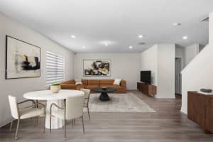 3142 Poinciana St Lauderdale Lakes, FL 33311 - MLS#A11915897