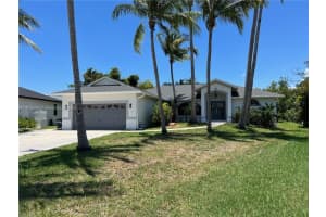 8896 Bracken Way Fort Myers, FL 33908 - MLS#A11915898