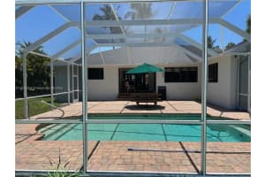 8896 Bracken Way Fort Myers, FL 33908 - MLS#A11915898