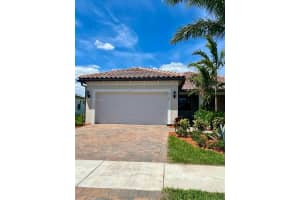 4139 Silver Maple Wy #4139, Vero Beach, FL 32967, Sold 02/17/26