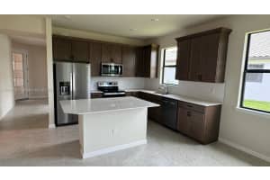 4139 Silver Maple Wy #4139, Vero Beach, FL 32967, Sold 02/17/26