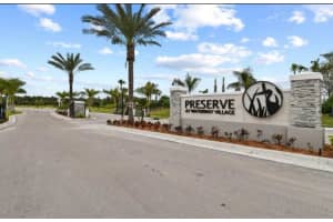 4139 Silver Maple Wy #4139, Vero Beach, FL 32967, Sold 02/17/26