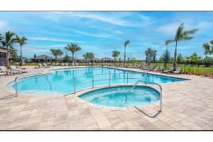 4139 Silver Maple Wy #4139, Vero Beach, FL 32967, Sold 02/17/26