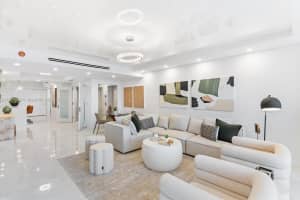 3200 N Ocean Blvd 702 Fort Lauderdale, FL 33308 - MLS#A11915900