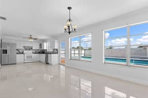 2601 Acapulco Dr Miramar, FL 33023 - MLS#A11915901