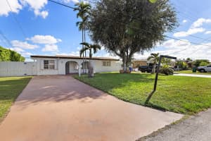2601 Acapulco Dr Miramar, FL 33023 - MLS#A11915901