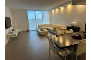 10275 Collins Ave APT 523, Bal Harbour, FL 33154, - MLS#A11915902