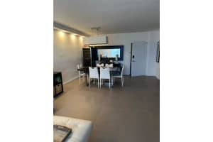 10275 Collins Ave APT 523, Bal Harbour, FL 33154, - MLS#A11915902