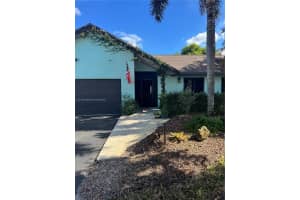 2321 NW 102nd Way, Pembroke Pines, FL 33026, - MLS#A11915903