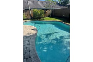 2321 NW 102nd Way, Pembroke Pines, FL 33026, - MLS#A11915903