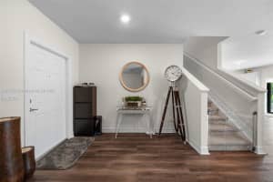 3142 Poinciana St, Oakland Park, FL 33311, - MLS#A11915905