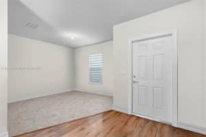 3142 Poinciana St, Oakland Park, FL 33311, - MLS#A11915905