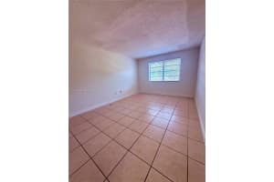 13920 Lake Placid Ct APT B25, Miami Lakes, FL 33014, - MLS#A11915906
